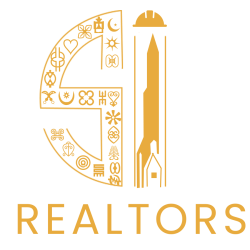 SI Realtors