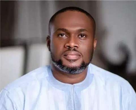 Works and Housing Minister to lead delegation to Diaspora Property Expo 2025 in Canada