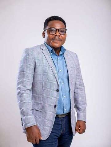 Abdul-Rahman Sowah Anyetei