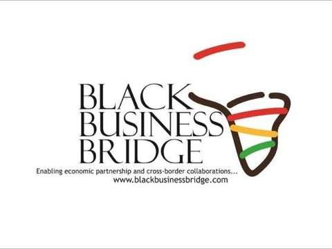 Black Business Bridge — A New Real Estate Frontier