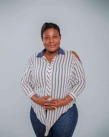 Beatrice Annan