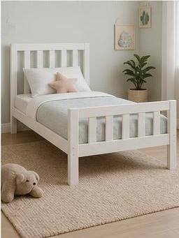 Children's Single Bed Frame
