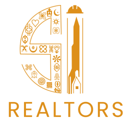 SI Realtors