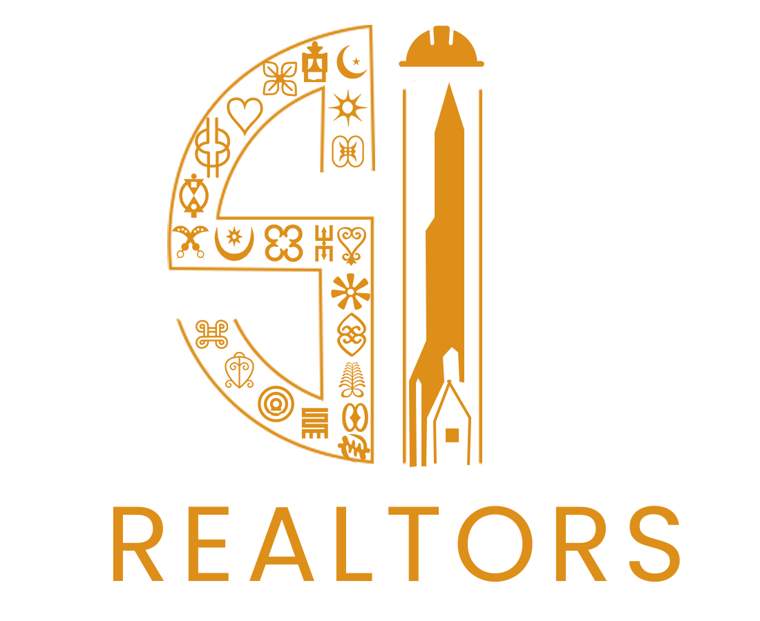 SI Realtors