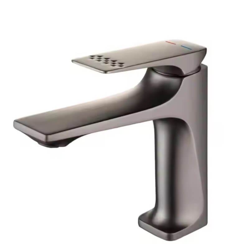 Kitchen tap