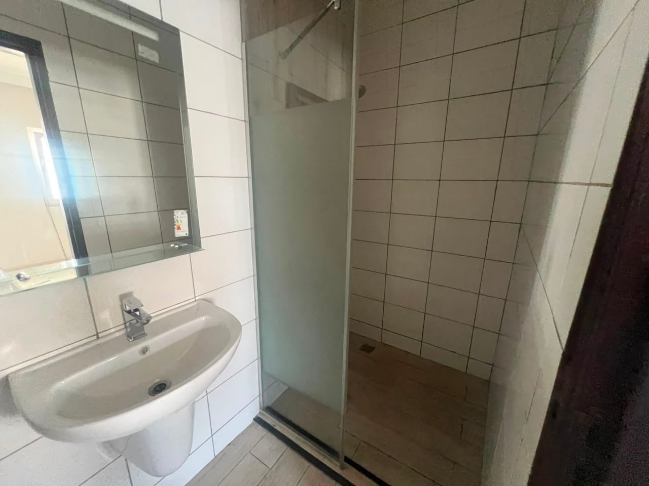 3bedroom apartment for rent at Tseaddo