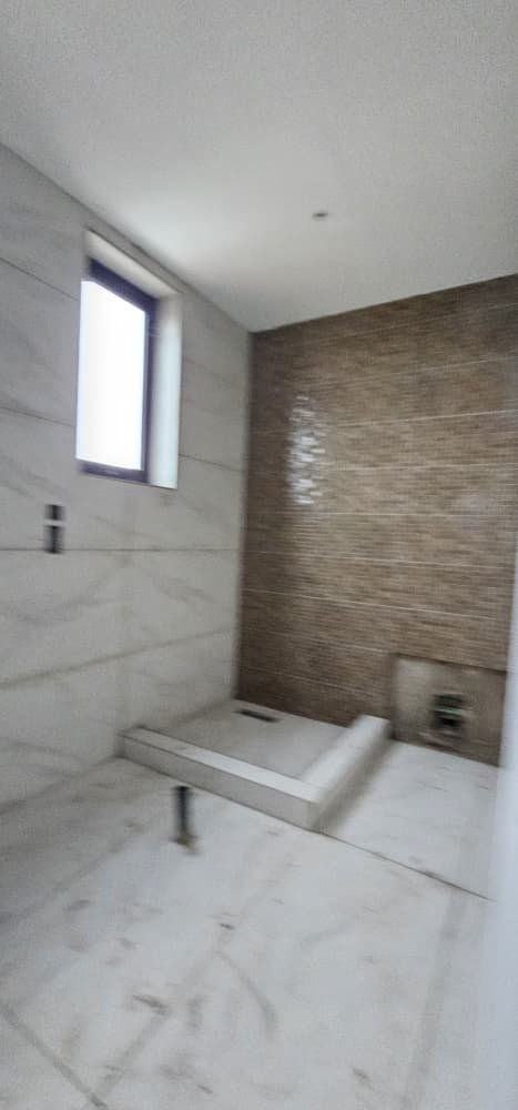 Contemporary 4 bedrooms home for sale – Labone