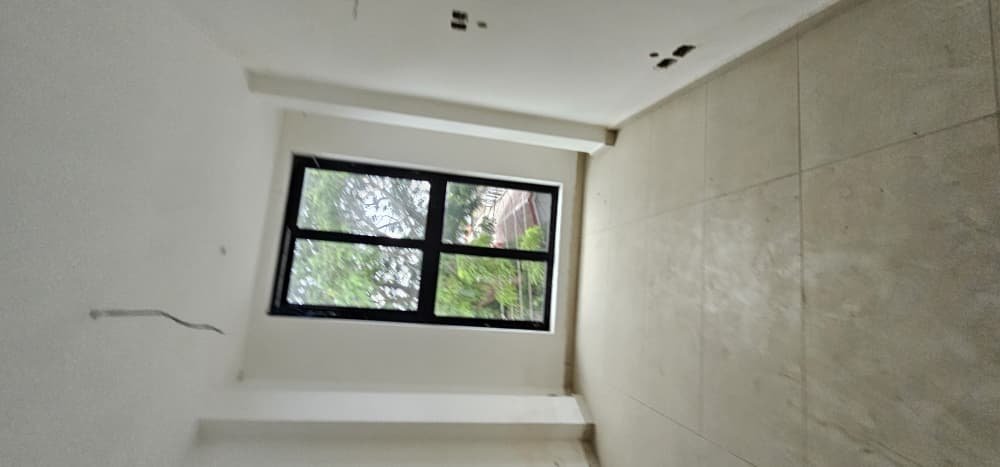 Contemporary 4 bedrooms home for sale – Labone