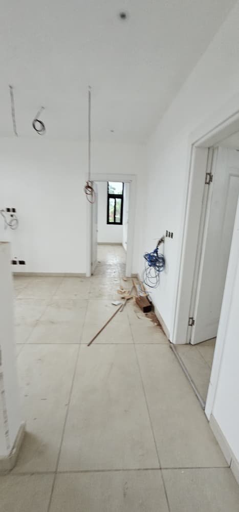 Contemporary 4 bedrooms home for sale – Labone