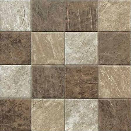 Anti-Slip Bathroom Tile (per m²)