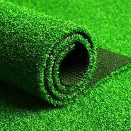 Artificial Lawn Turf (per m²)