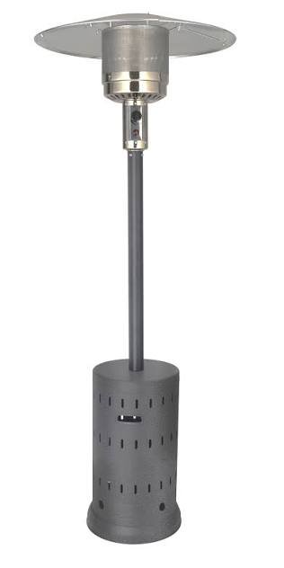 Gas Patio Heater