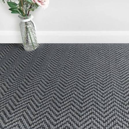 Premium Berber Carpet (per m²)