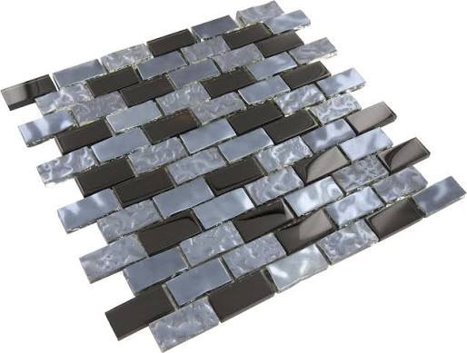 Premium Pool Tile (per m²)