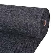Wall-to-Wall Carpet (per m²)